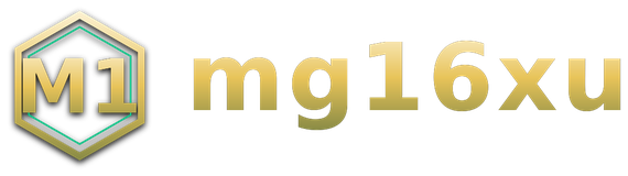 mg16xu logo