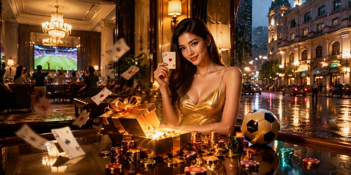 mg16xu Apa Yang Kami Sediakan Dalam Phoenix Gold