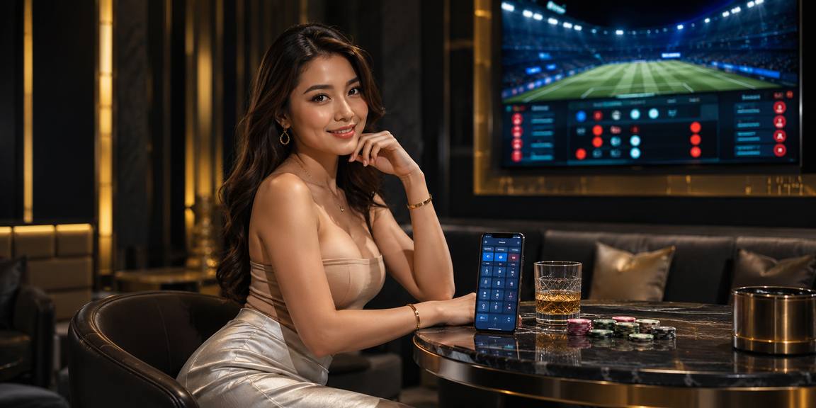 mg16xu Crane Gold dalam lobi mg16xu dijelaskan